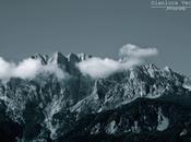 Esplorando Valcamonica