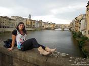 Visitare Firenze