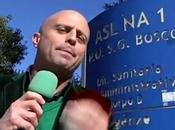Video. Napoli, ospedale Bosco: Luca Abete denuncia situazione inaccettabile