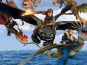 Dragon Trainer