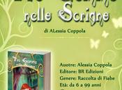 Anteprima: Gemme nello Scrigno