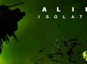 Alien Isolation, pacchetto Save Haven