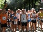 Podismo: Giro d’Italia presenta Recordando Mondiale