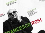 Berlinale ricorda Francesco Rosi ‘Uomini contro’