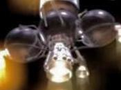 Cina vuole pezzo Luna