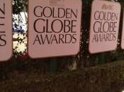 Golden Globe 2015: vincitori
