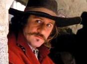 Cyrano Bergerac,Rostand