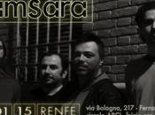 Samsara band spicco panorama crossover italiano torna attività dopo anni!