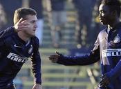 Genoa chiesto Puscas, situazione