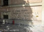 Febbraio sarà mese dialetto “borghigiano”