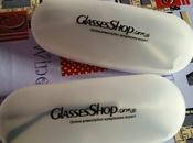 GlassesShop