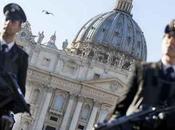 Terrorismo: aperte inchieste Italia islamici anche donne