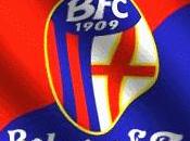 Bologna suona campanello Mbaye