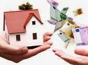 Mutui: spese l'accensione mutuo casa tempi erogazione