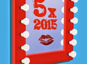 Tag: buoni propositi 2015. cose ancora facciamo dovremmo fare nella nostra beauty routine.