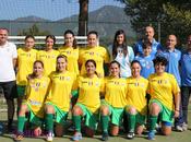 punto sulla Juniores: Lazio vince recupero, sempre trio vetta