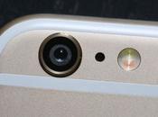 Fotocamera iPhone sarà rivoluzione: arriverà anche zoom ottico?