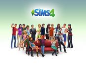 Sims arriva febbraio, sarà gratis comprato