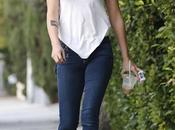 Normcore ovvero vestirsi “NORMALI”