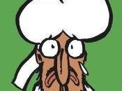 SCOOP! Speculazioni (in)evitabili pazzesche Charlie Hebdo Special Edition chiude Ebay 100100 Sterline (129379,71 Euro).