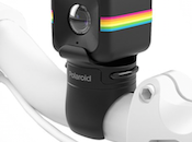 Polaroid Cube Camera