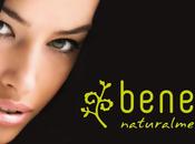 Naturalmente bella benecos!!!!!