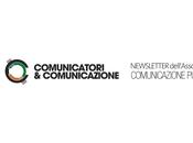 Novità comunicazione pubblica