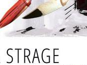 STRAGE CONGIUNTIVI Romanzo Massimo Roscia Exòrma Edizioni