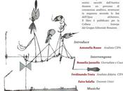 CATANIA: Presentazione libro poesie “Dream Inverse” Marisa Capace