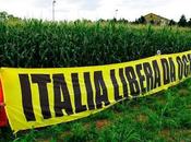 Fermate coltivazioni Italia