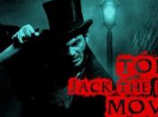 Top5 Jack Ripper Movies