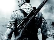 Annunciata Sniper Elite Ultimate Edition console