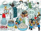 Things That Happened Internet 2014