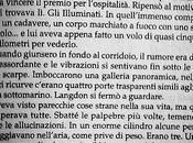 lettura (15.01.15)