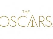 Streaming: 87th Oscars Nominations