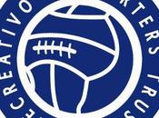 Trust aficionados Recrativo-Supporters Trust, Lunedì l'Assemblea costituente