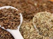 Piu' fibre alimentari, meno mortalita'