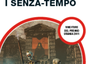 Recensioni review 2014