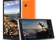 L’aggiornamento Lumia Denim arrivo Windows Phone