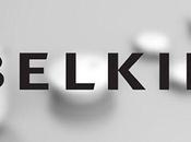 Anche Belkin supporterà HomeKit Apple casa smart