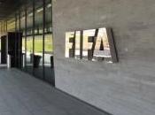 Fifa, blocco calciomercaato: stessa sorte Barcelona Real Madrid? Inchiesta tesseramento minori