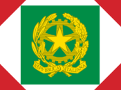 Quirinarie Rosebud VOTA PRESIDENTE DELLA REPUBBLICA!