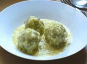 giouvarlakia avgolemono