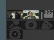 VLC: ecco prima versione Android