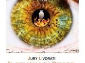 Recensione ritorno Beynul” Jury Livorati, 0111 edizioni