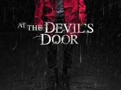 Devil's Door (2014)