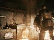 Deep Down, Capcom punta alla miglior grafica possibile