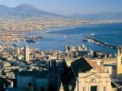 Cosa fare weekend? Ecco eventi perdere gennaio