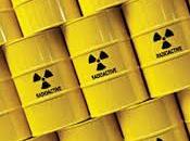 Incendio centrale nucleare Ucraina