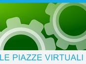 ASSORETIPMI presenta Piazze Virtuali